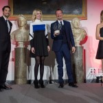 Premio Margutta 2015